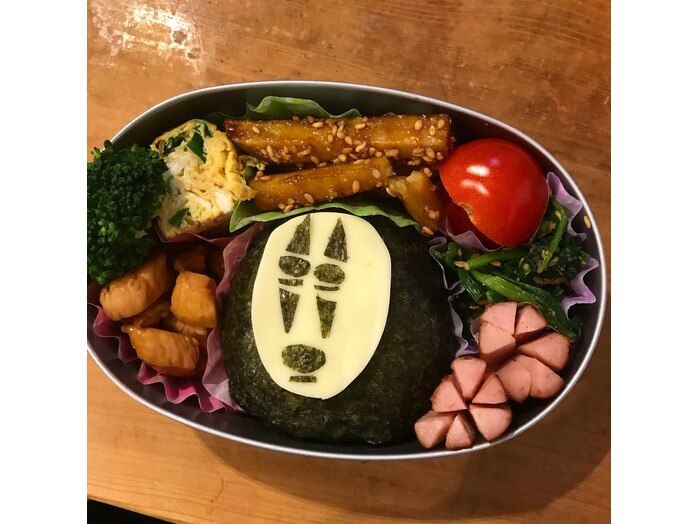 キャラ弁_20180227_3