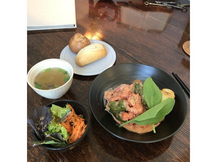 1人ランチ_20181021_2
