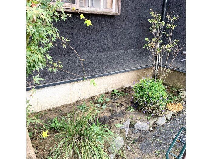 台風の被害にあってしまいました。_20191023_2